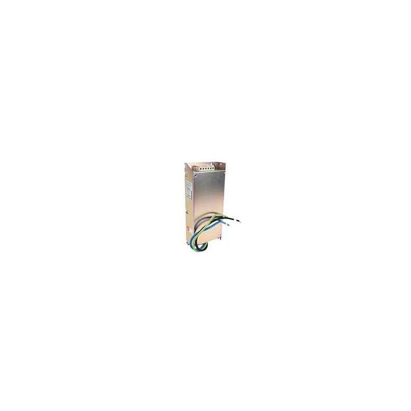 Allen-Bradley 22-RFD208 Product Image