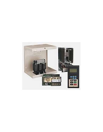 Allen-Bradley 22-RFD323 Product Image