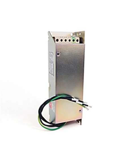 Allen-Bradley 22-RFD480 Product Image