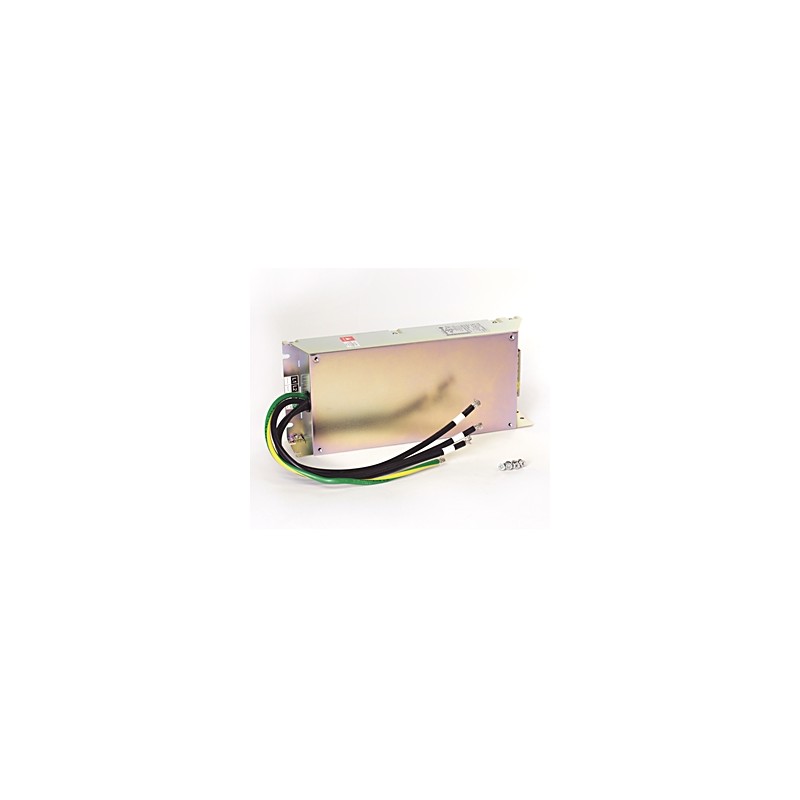 Allen-Bradley 22-RFL018-BS Product Image