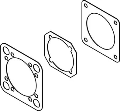 EADS-F-D32-40P