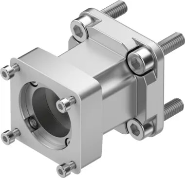 EAMM-A-D32-40P-S1