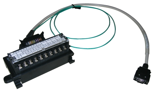 FA-LTBGTR4CBL05