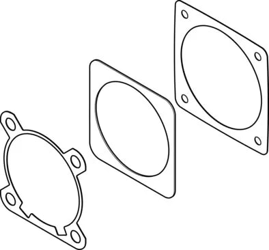 EADS-F-D60-80P
