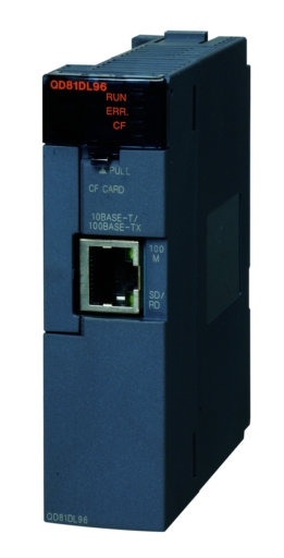 QD81DL96