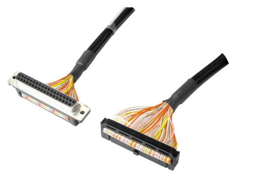 FA-CBL50DMFX