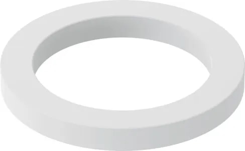O-1/4