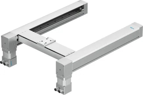 EXCM-30-