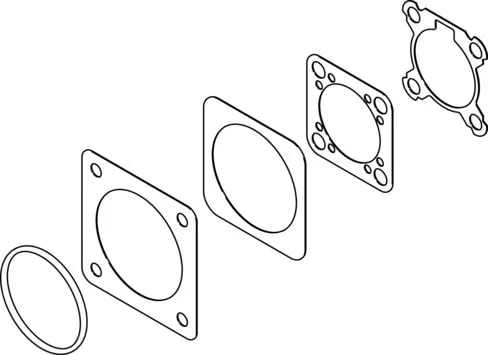 EADS-F-D32-40G