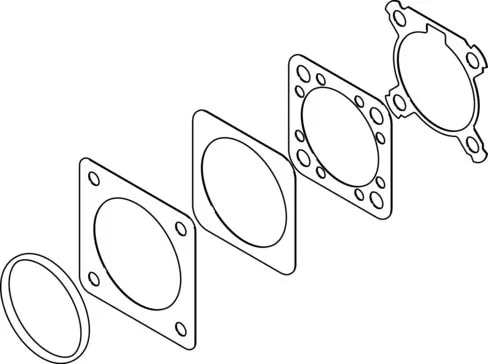 EADS-F-D40-40G