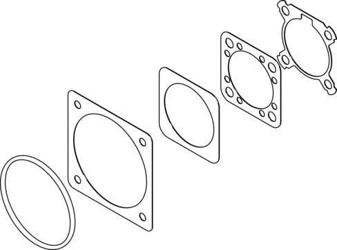 EADS-F-D40-60G/H