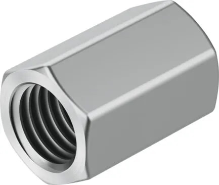 QM-1/8-1/8