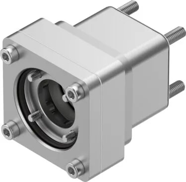 EAMM-A-D32-40G-S1