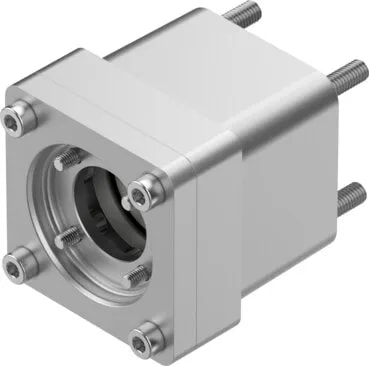 EAMM-A-D40-40G-G2