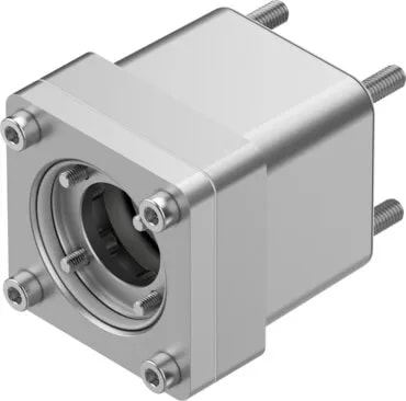 EAMM-A-D40-40G-S1