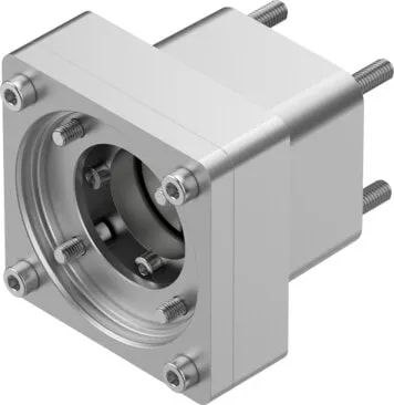 EAMM-A-D40-60G