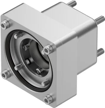 EAMM-A-D40-60H-S1