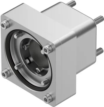 EAMM-A-D40-60G-S1