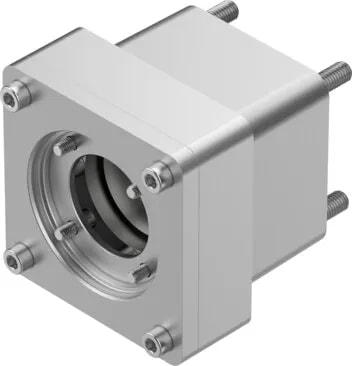 EAMM-A-D60-60G-G2