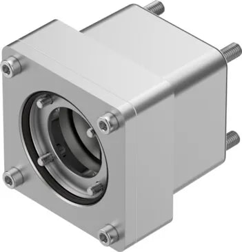 EAMM-A-D60-60H-S1