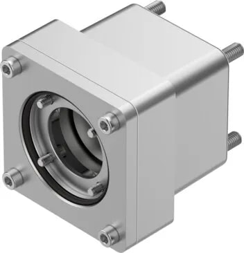 EAMM-A-D60-60G-S1