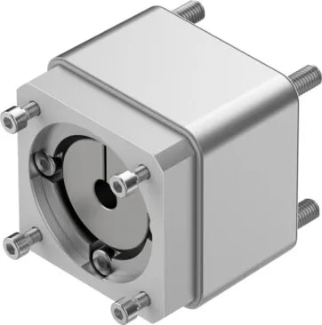 EAMM-A-D60-70A-S1