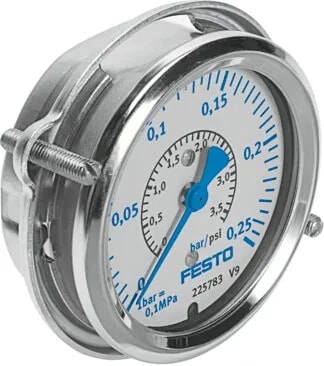 FMA-63-0,25-C