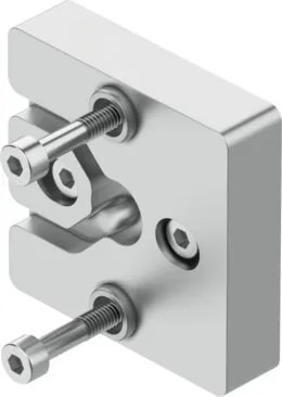 DHAA-G-Q5-16-B6-14