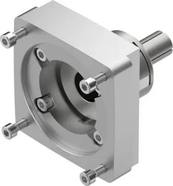 EAMM-A-K48-80P