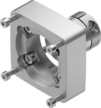 EAMM-A-P6-38A-60P