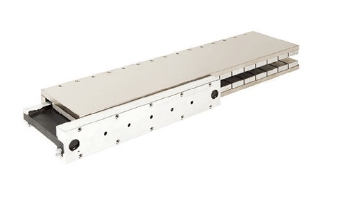 LM-U2SB0-240-1SS0