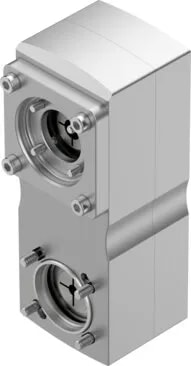 EAMM-U-60-S38-40G-91