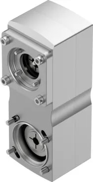 EAMM-U-60-S48-40G-91