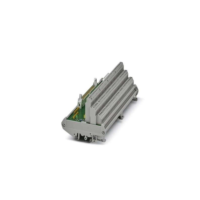 FLKMS 50/32IM/LA/PLC