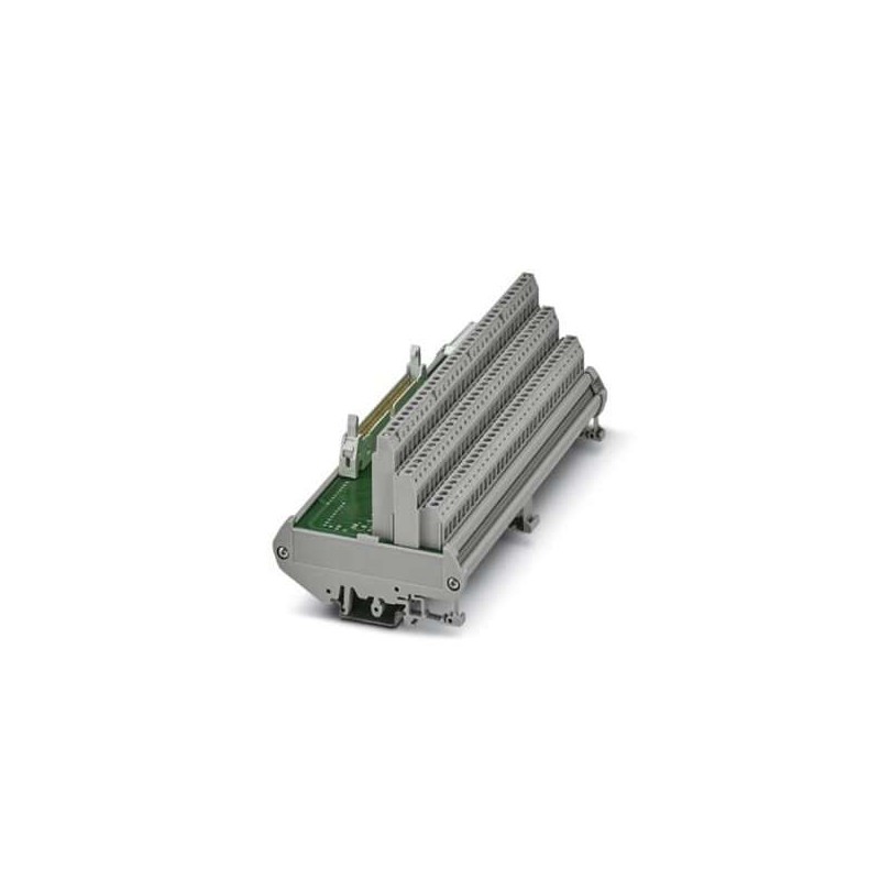 FLKMS 50/32IM/PLC