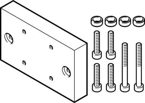 DHAA-D-H4-25-Q11-16-E