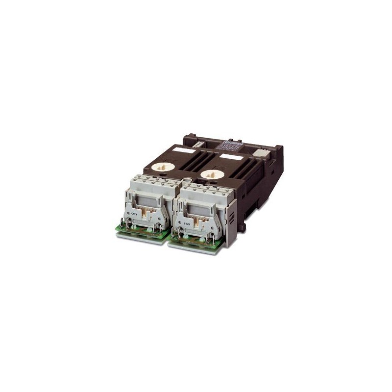 FLKM 14/PA/BUS/S100
