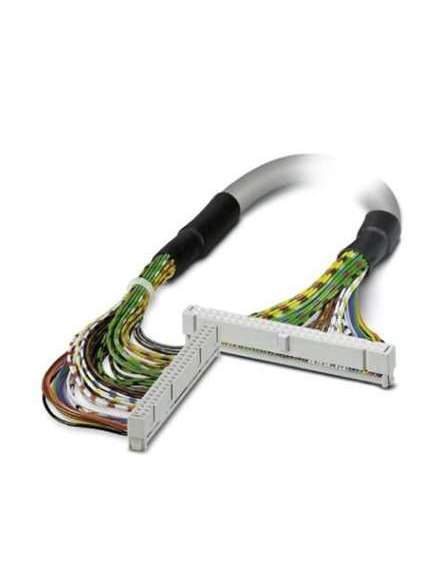 FLK 50/EZ-DR/ 950/KONFEK