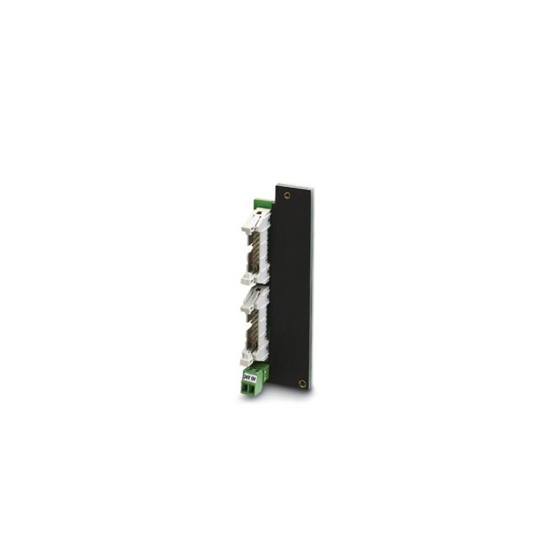 FLKM 14-PA/GE/DI