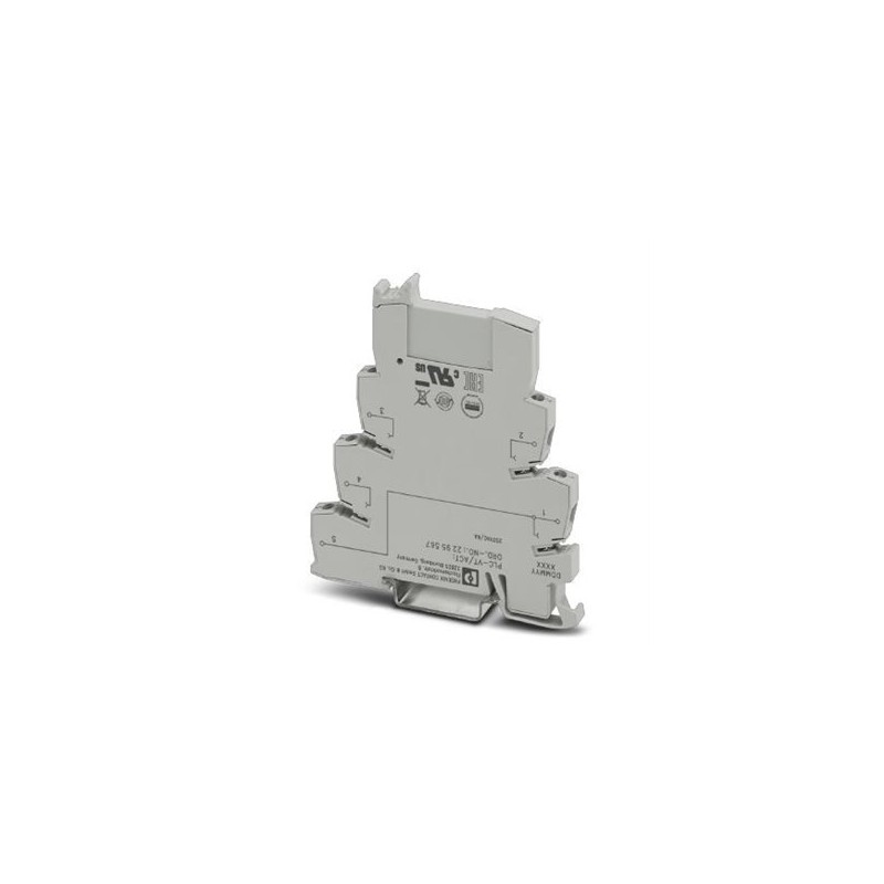 PLC-VT/ACT