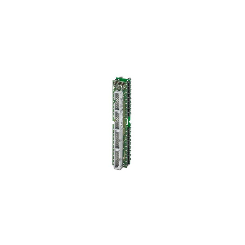 FLKM 50/4-FLK14/PA-S300