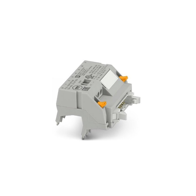 PLC-V8/FLK14/IN