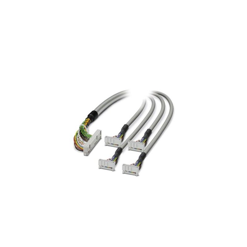 FLK 40/4X14/EZ-DR/  50/OB32
