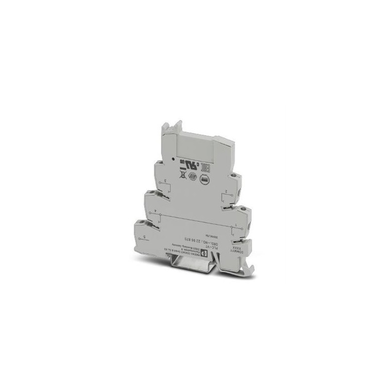 PLC-VT