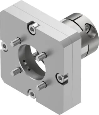 EAMM-A-P6-38A-40G