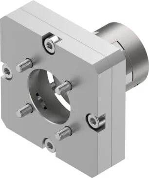 EAMM-A-P10-38A-40G