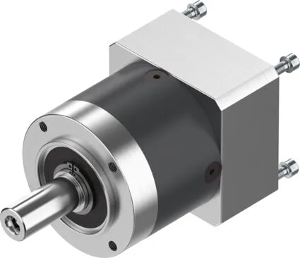 EMGA-60-P-G5-EAS-60