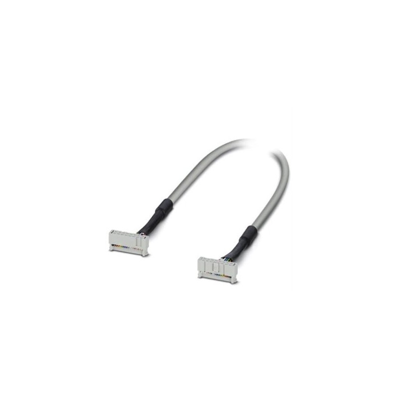 FLK 16/EZ-DR/ 300/KONFEK