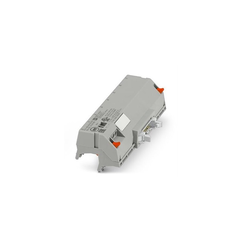 PLC-V8L/FLK14/OUT
