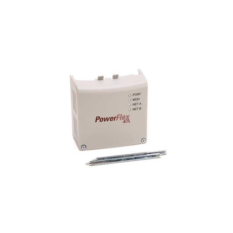 Allen-Bradley 22B-CCB Product Image